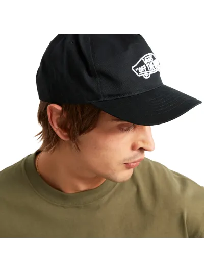 Vans - Classic Snapback - Uniszex baseball sapka