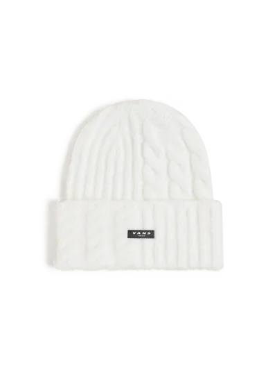 Vans - Revelle Cuff Beanie - Női sapka Vans - Revelle Cuff Beanie - Női sapka