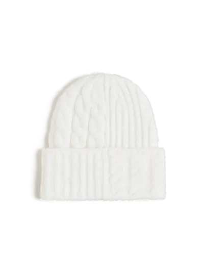 Vans - Revelle Cuff Beanie - Női sapka