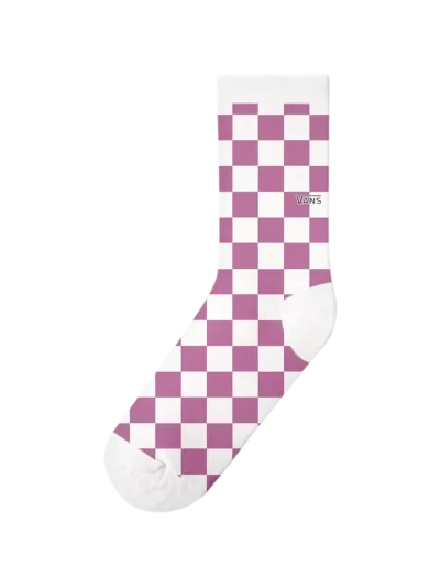 Vans - Ticker - Uniszex zokni szett