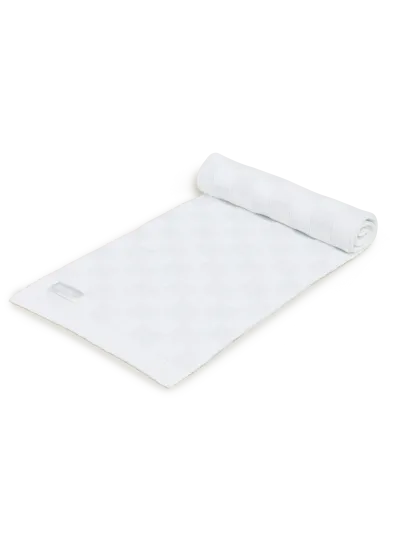 Vans - Off The Wall Scarf - Uniszex sál