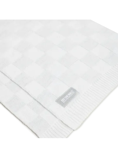 Vans - Off The Wall Scarf - Uniszex sál