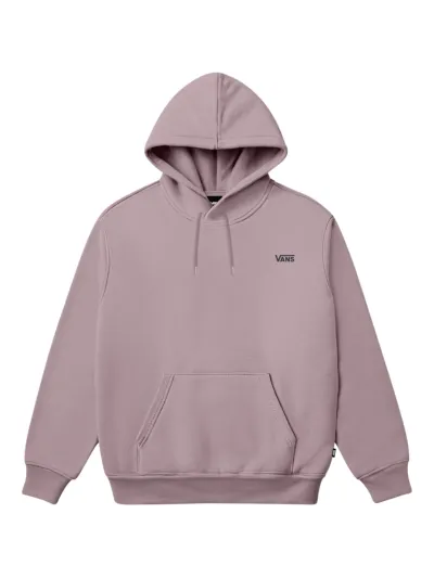 Vans - LEFT CHEST PO - Férfi pulóver