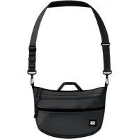 Vans - Wilder Crossbody - Uniszex oldaltáska