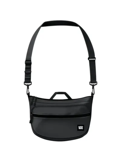 Vans - Wilder Crossbody - Uniszex oldaltáska