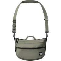 Vans - Wilder Crossbody - Uniszex oldaltáska