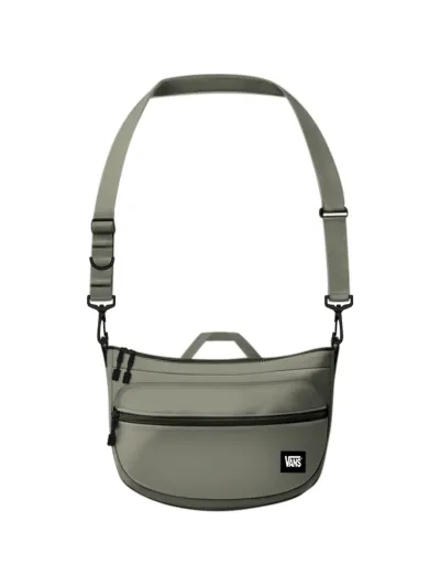 Vans - Wilder Crossbody - Uniszex oldaltáska