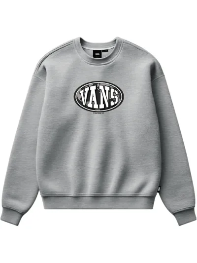 Vans - WORLDWIDE94 - Férfi pulóver