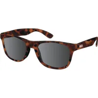 Vans - Spicoli - Uniszex napszemüveg
