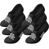 Vans - Classic Canoodle - Uniszex zokni szett