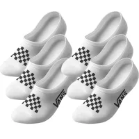 Vans - Classic Canoodle - Uniszex zokni szett