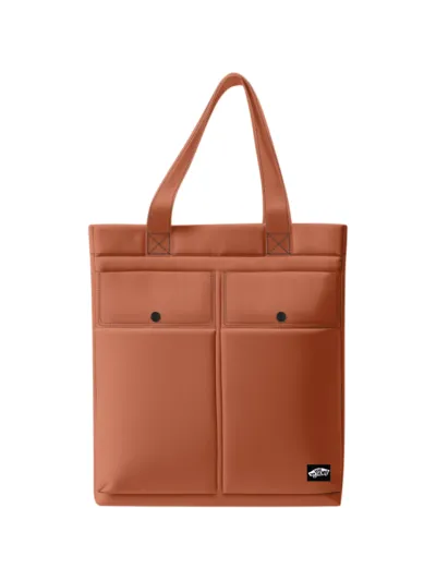 Vans - Lawler Tote - Uniszex oldaltáska