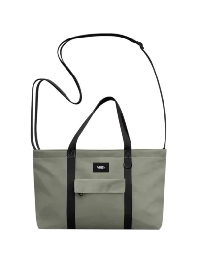 Vans - Eastmore Bag - Uniszex oldaltáska