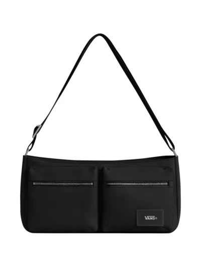 Vans - Prater Purse - Uniszex oldaltáska