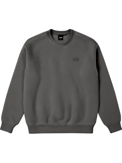 Vans - LXneck - Férfi pulóver