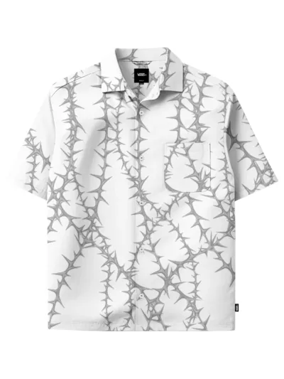 Vans - Van Doren - Férfi ing