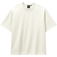 Vans - Férfi póló