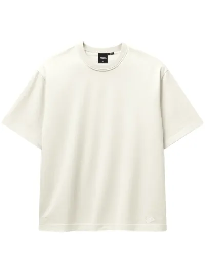 Vans - Férfi póló