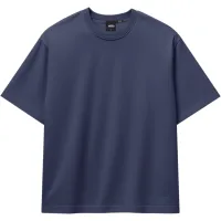 Vans - Férfi póló