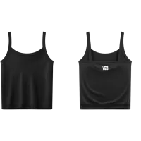 Vans - Kiki Cami Tank - Női top