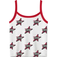 Vans - Kiki Cami Tank - Női top