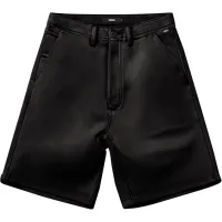 Vans - Authentic Chino - Férfi farmer rövidnadrág