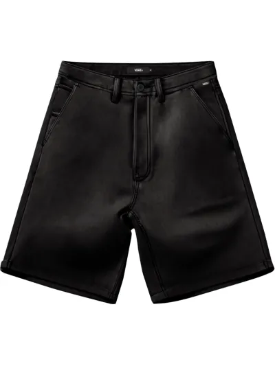 Vans - Authentic Chino - Férfi farmer rövidnadrág