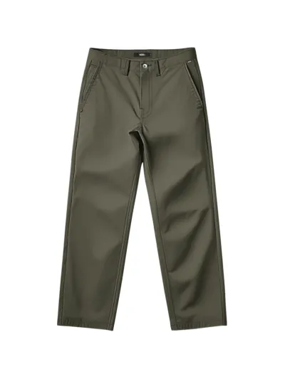 Vans - Authentic Chino - Férfi farmernadrág