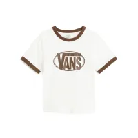 Vans - RINGER - Női póló