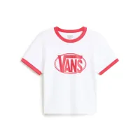 Vans - RINGER - Női póló