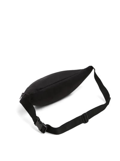 Vans - Ward Cross Body Pack - Uniszex övtáska - nagy méretű