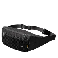 Vans - Ward Cross Body Pack - Uniszex övtáska