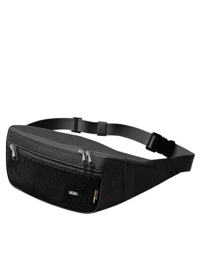 Vans - Ward Cross Body Pack - Uniszex övtáska
