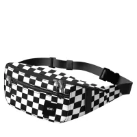 Vans - Ward Cross Body Pack - Uniszex övtáska