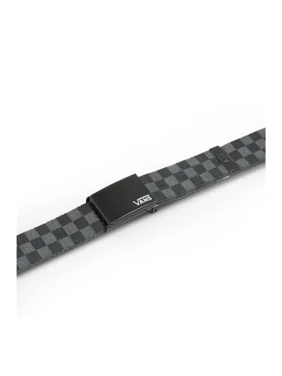Vans - Deppster II Web Belt - Uniszex övtáska
