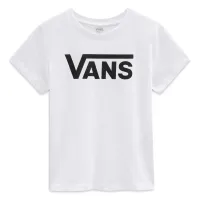 Vans - Flying V Tee - Női póló
