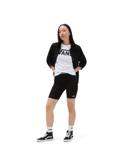 Vans - Flying V Tee - Női póló