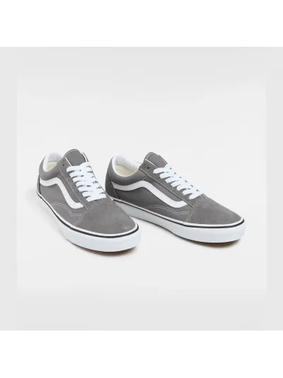 Vans - UA Old Skool - Sneaker Uniszex utcai cipő