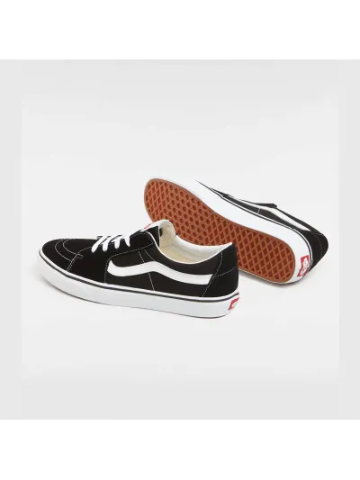 Vans - UA SK8-Low - Sneaker Uniszex utcai cipő