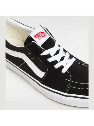Vans - UA SK8-Low - Sneaker Uniszex utcai cipő