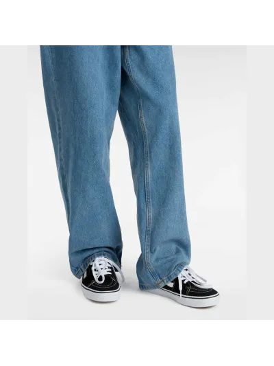 Vans - UA SK8-Low - Sneaker Uniszex utcai cipő