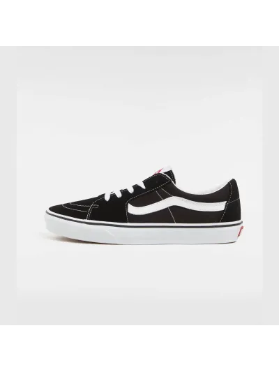 Vans - UA SK8-Low - Sneaker Uniszex utcai cipő