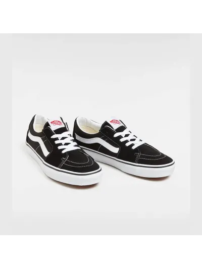 Vans - UA SK8-Low - Sneaker Uniszex utcai cipő