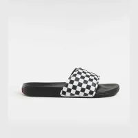 Vans - MTE La Costa - Uniszex papucs