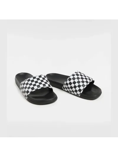 Vans - MTE La Costa - Uniszex papucs