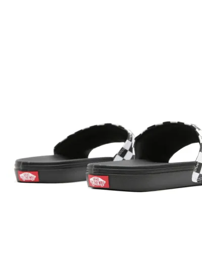 Vans - MTE La Costa - Uniszex papucs