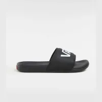 Vans - MTE La Costa - Uniszex papucs