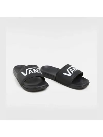 Vans - MTE La Costa - Uniszex papucs