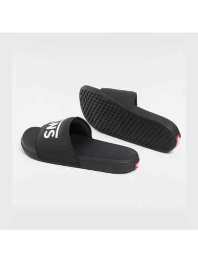 Vans - MTE La Costa - Uniszex papucs