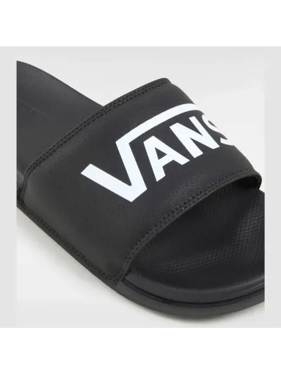 Vans - MTE La Costa - Uniszex papucs